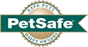 Pet safe logo