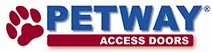 petway logo